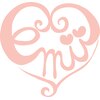 エミー(Emii)のお店ロゴ