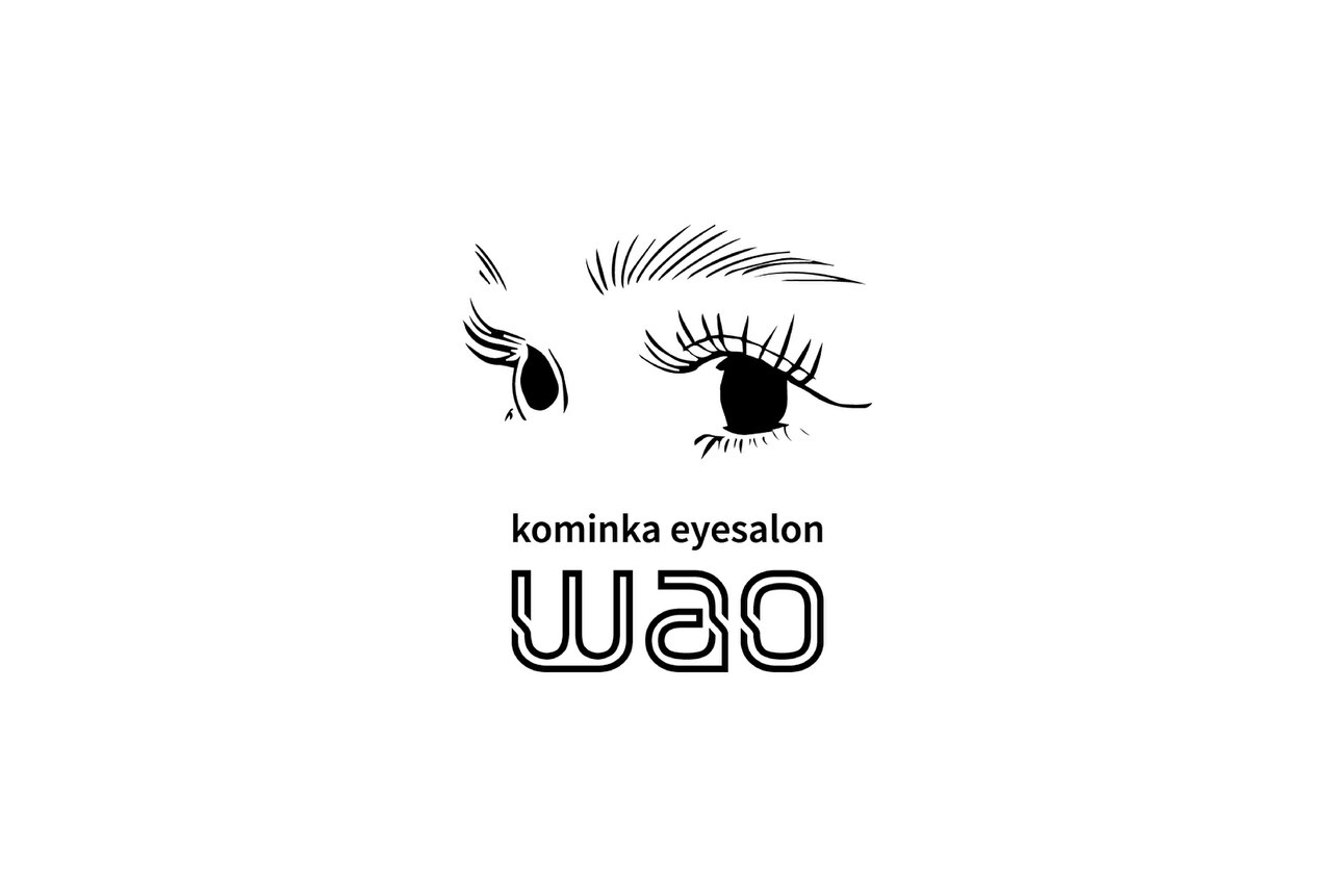 ワオ(wao)|ホットペッパービューティー