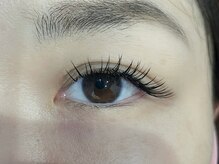 くるり 上野店/フラットラッシュ160本