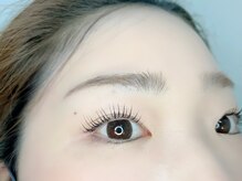 ラモ(Ramo)/パリジェンヌ