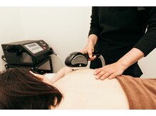 サロン ニコ(salon 25)/【光脱毛】