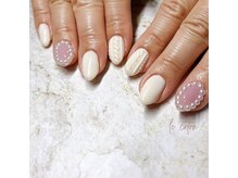 ルコトン(le coton)/アートデザイン