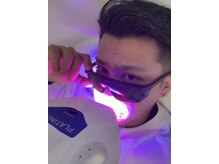 ライトビューティー 錦糸町店(lightbeauty)