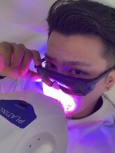 ライトビューティー 錦糸町店(lightbeauty)