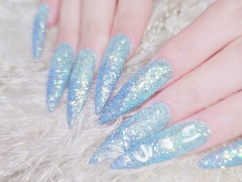 アデール(Adele)/