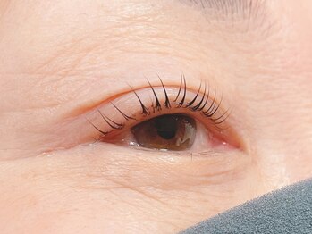 アイサロン アンドアン(eye salon &anne)/年齢関係なく楽しめます！