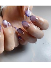 グレイス ネイル(Grace nail)/