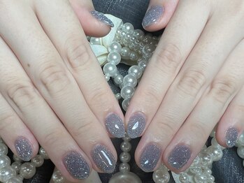 トゥートゥー(TOUTOU)/ワンカラー