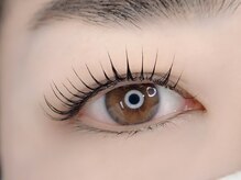 チルシー(Chilsea)/上まつげパーマ