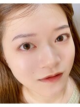 ブリンク(BLINC)/最強垢抜けセットメニュー