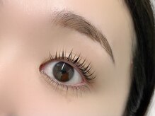 シェリ バイ リッシュ(Cheri by RICHE)/上下パーマ¥9.850