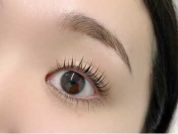 シェリ バイ リッシュ(Cheri by RICHE)/上下パーマ¥9.850