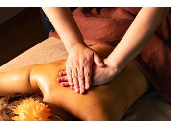 アルティメット(Ultimate)/