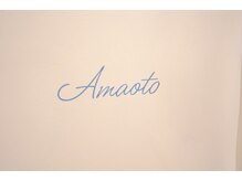 ラビクール 東京店(Rabbicour)/雨音の部屋♪