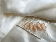 ケーツーネイル(k-two nail)/12月monthly《design》みな