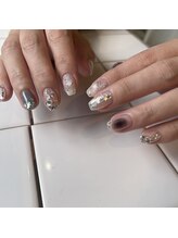 トライアンフ(TriumpH)/10本art design