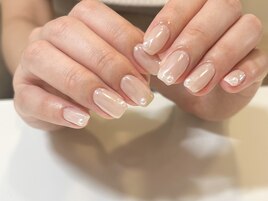 ホワイトパール