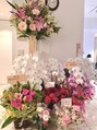 寿サロン(寿salon)/‐寿‐　KOTOBUKI　SALON