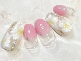 フォーマルコレクション♪