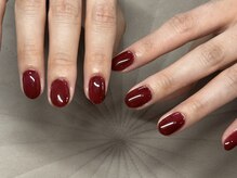 エムスリー(M3)/