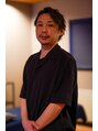グル(Gru)/鶴ヶ崎　進司
