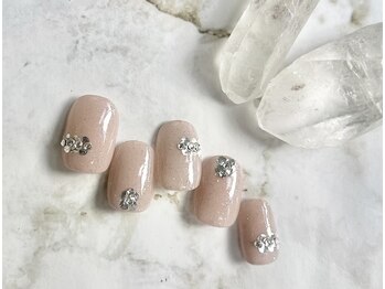 NEW Design &nbsp;7490yen