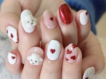 ハスミヤ(蓮宮 Hasumiya)/90分やり放題★オフ無料¥8300