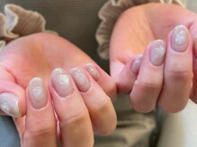 アイネイルズ 池袋店(I-nails)/Season