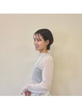 ピラティスエルエー(pilates LA) Kurumi 