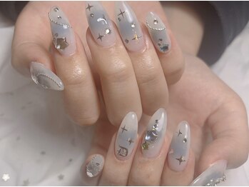 キヒ 巣鴨店(Kihi)/チェーン