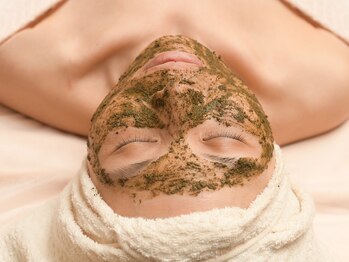 リノア(LINOA)/陶肌トリートメント 初回8250円