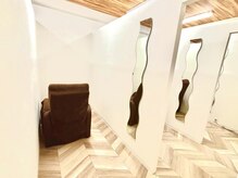 ヘアースタジオ 華