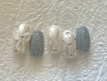 レヴィア(Levia)/スタンダード定額コース 90分