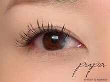 プパ 烏丸店(pupa)/マツエク/まつげパーマ/眉毛専門