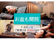 ぱる