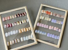 ラグゼ 高林店(Luxxe)