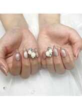 ザ セントラル ピア(THE CENTRAL PIER)/