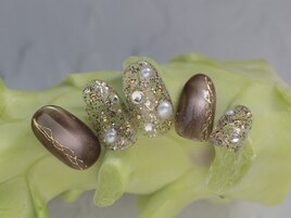 デザインコース