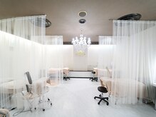 ティアラ 梅田店(tiara)/tiara梅田店