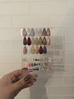 シンプル系（オフィス・日常）が得意