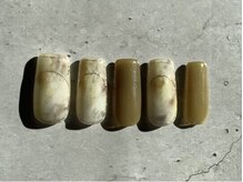 ユヅメ 赤坂店(YUZUME)/定額design