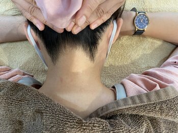 C&co.の写真/専門知識を持つ脱毛士資格保有者が担当!脱毛が初めての方や、硬毛化が気になる方もご相談OK!