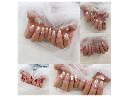 ララオット(Lala-otto)の写真