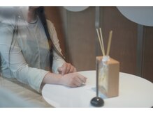 コガオ レンネ(Lenne)の雰囲気（【初心者も安心】鍼が怖い方もお気軽にご相談ください♪駐車場有）