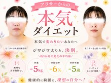 ヨサパーク ラ ぺ(YOSAPARK La paix)