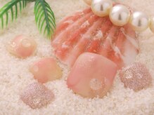 カラーズ 浜松店(colors)/