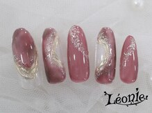 レオニー 千葉店(Leonie)/