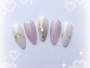 季節に合わせるデザイン