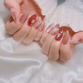 フィオル(fiol)
