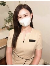 フルノーティス 六本木店(fl Notis)&nbsp;Notis Misaki
